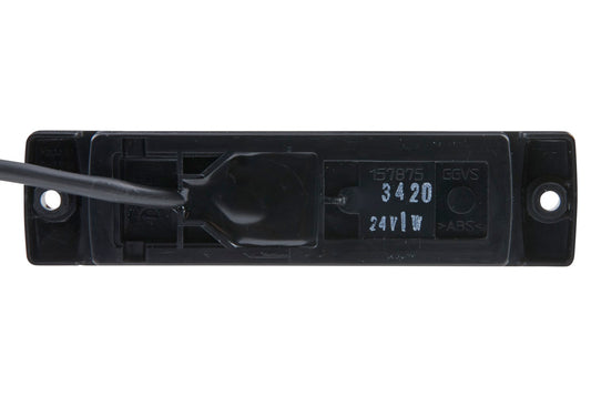 HELLA Position Light - LED - 24V 2PG008645-321