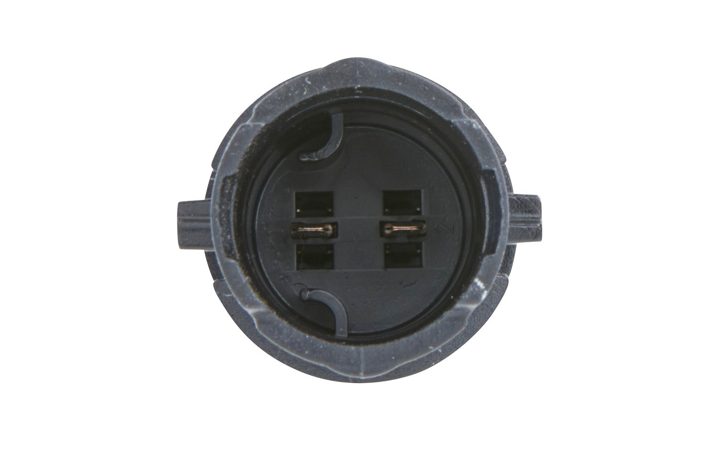 HELLA Position Light - LED - 24V 2PG008645-321