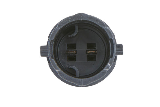 HELLA Position Light - LED - 24V 2PG008645-321