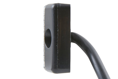 HELLA Position Light - LED - 24V 2PG008645-321