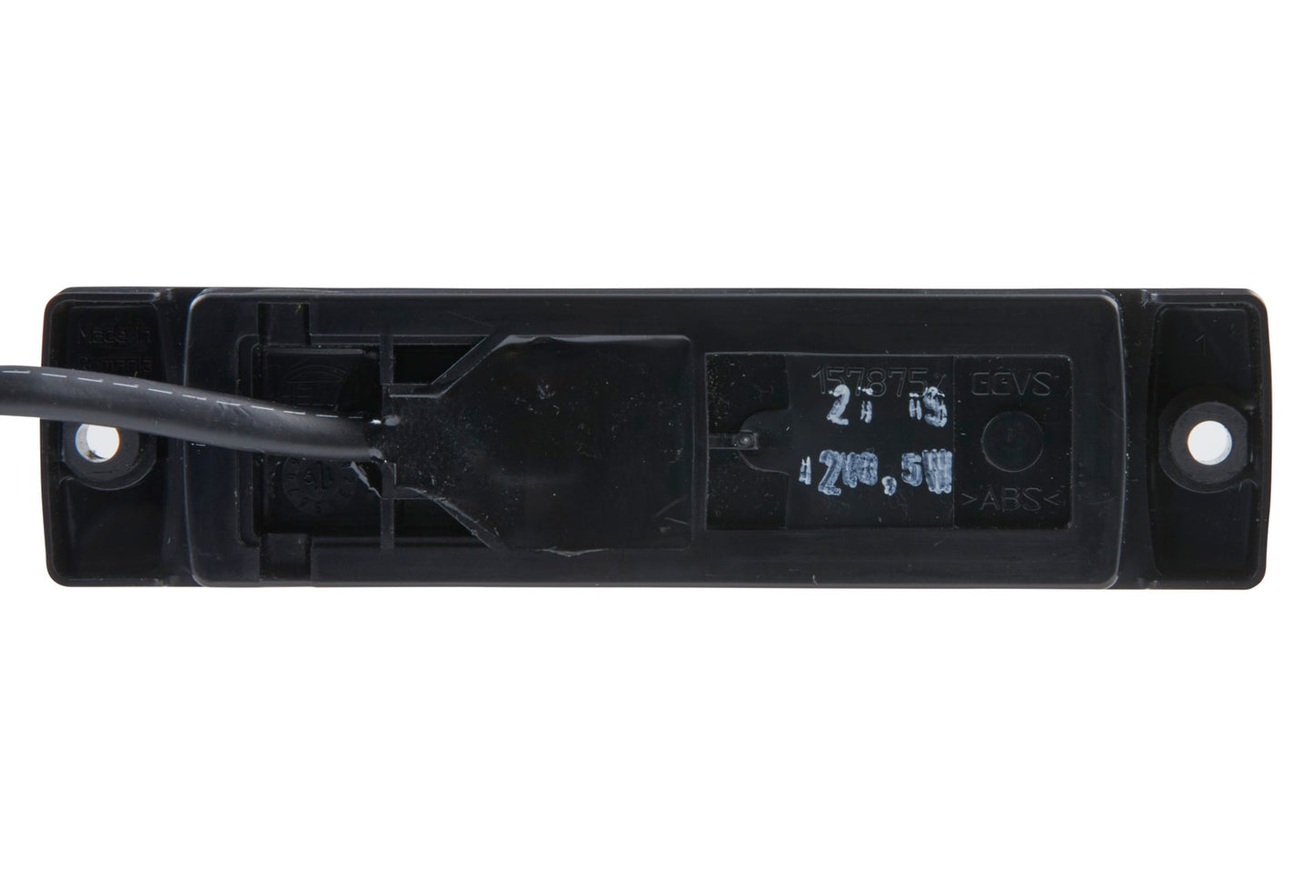 HELLA Position Light - LED - 12V 2PG008645-561