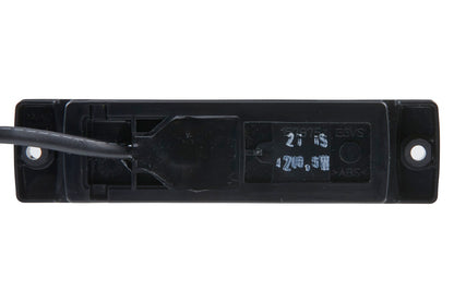 HELLA Position Light - LED - 12V 2PG008645-561