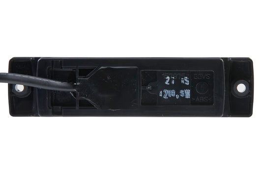 HELLA Position Light - LED - 12V 2PG008645-561