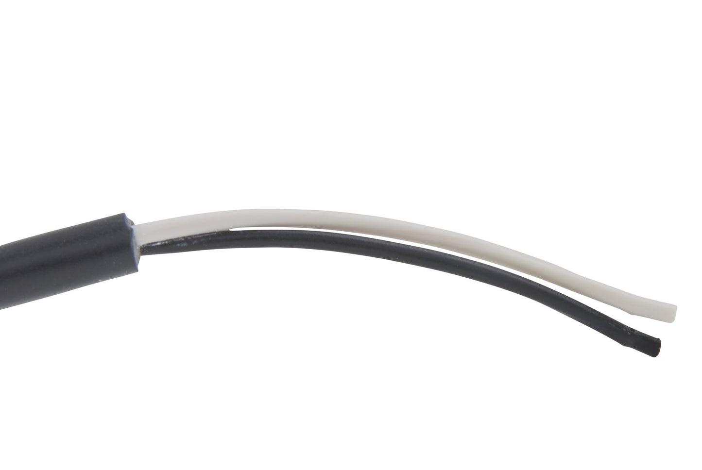 HELLA Position Light - LED - 12V 2PG008645-561