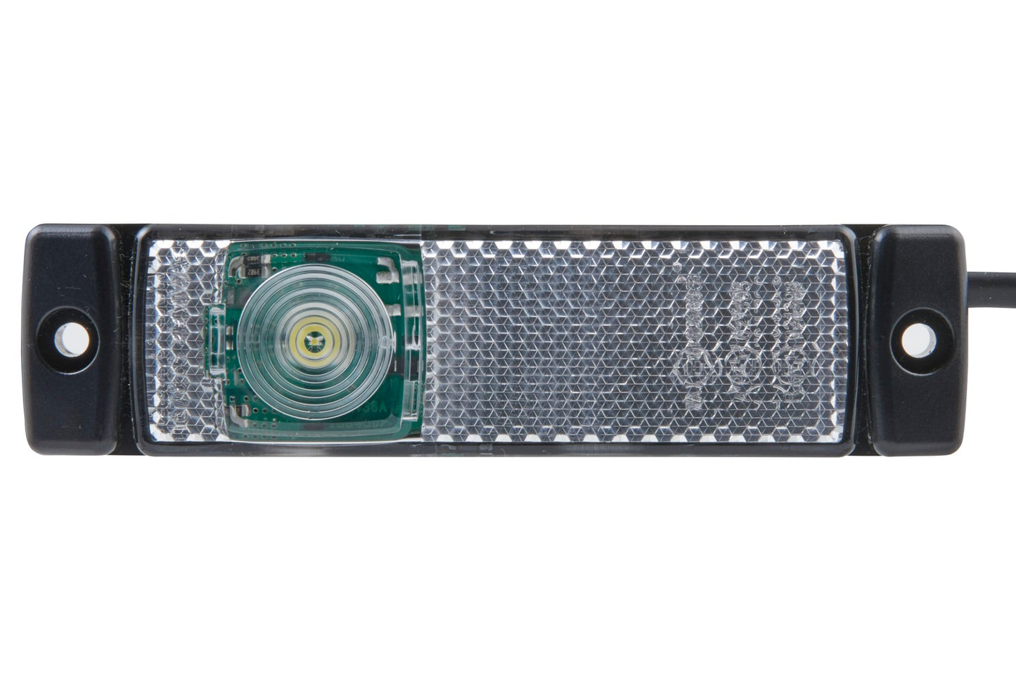 HELLA Position Light - LED - 12V 2PG008645-561