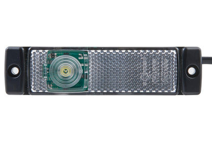HELLA Position Light - LED - 12V 2PG008645-561