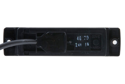 HELLA Position Light - LED - 24V 2PG008645-631