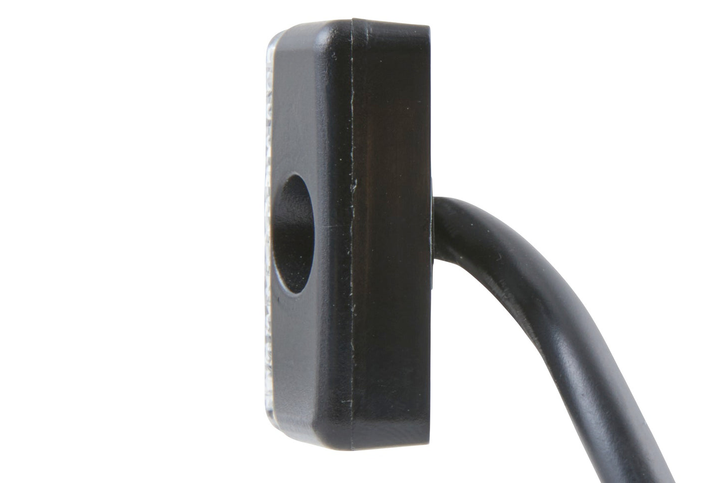 HELLA Position Light - LED - 24V 2PG008645-631