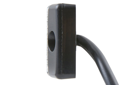 HELLA Position Light - LED - 24V 2PG008645-631