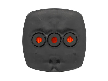 HELLA Side Marker Light - Halogen - 12/24V 2PS003057-051