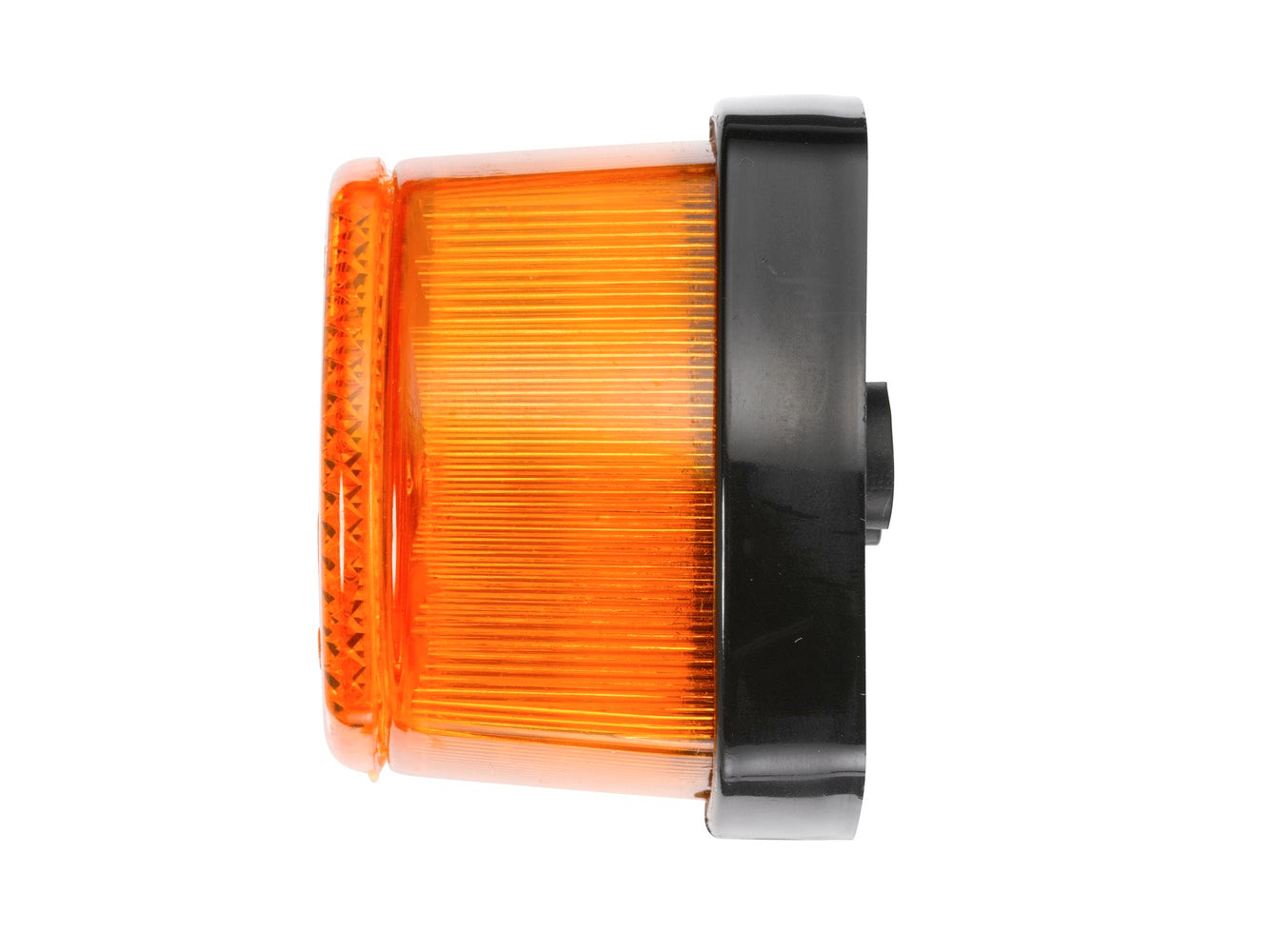 HELLA Side Marker Light - Halogen - 12/24V 2PS003057-051