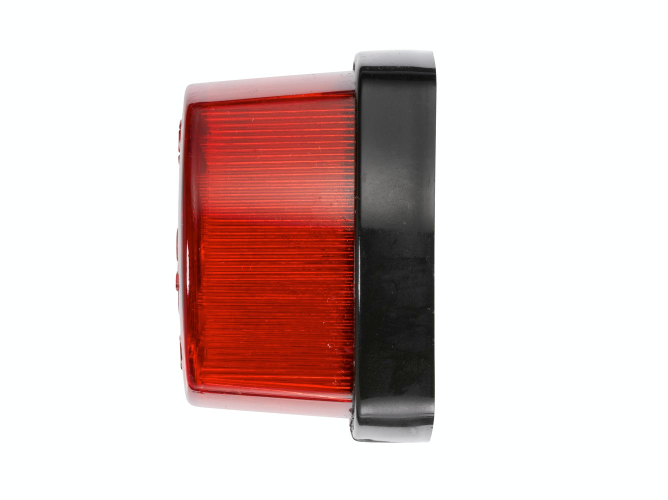 HELLA Tail Light - Halogen - 24/12V 2SA003057-021