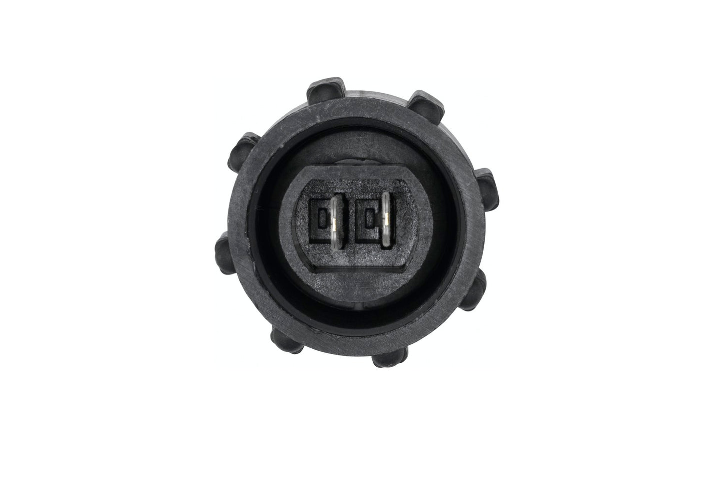 HELLA Clearance Light - Halogen - 24V 2XS340108-001