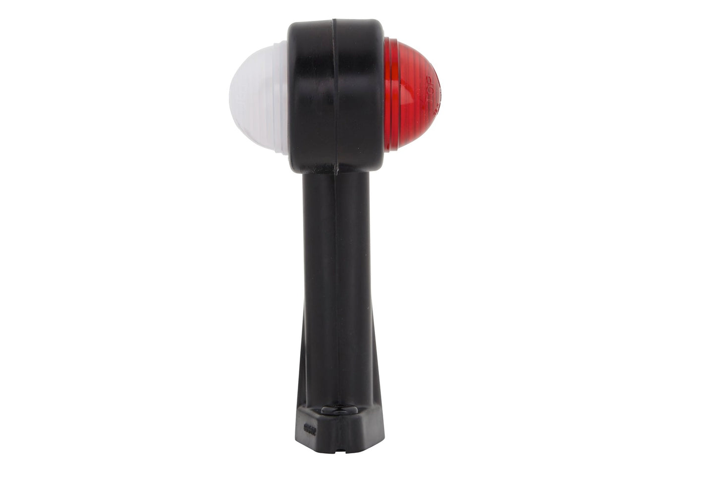 HELLA Clearance Light - Halogen - 24V 2XS340108-001