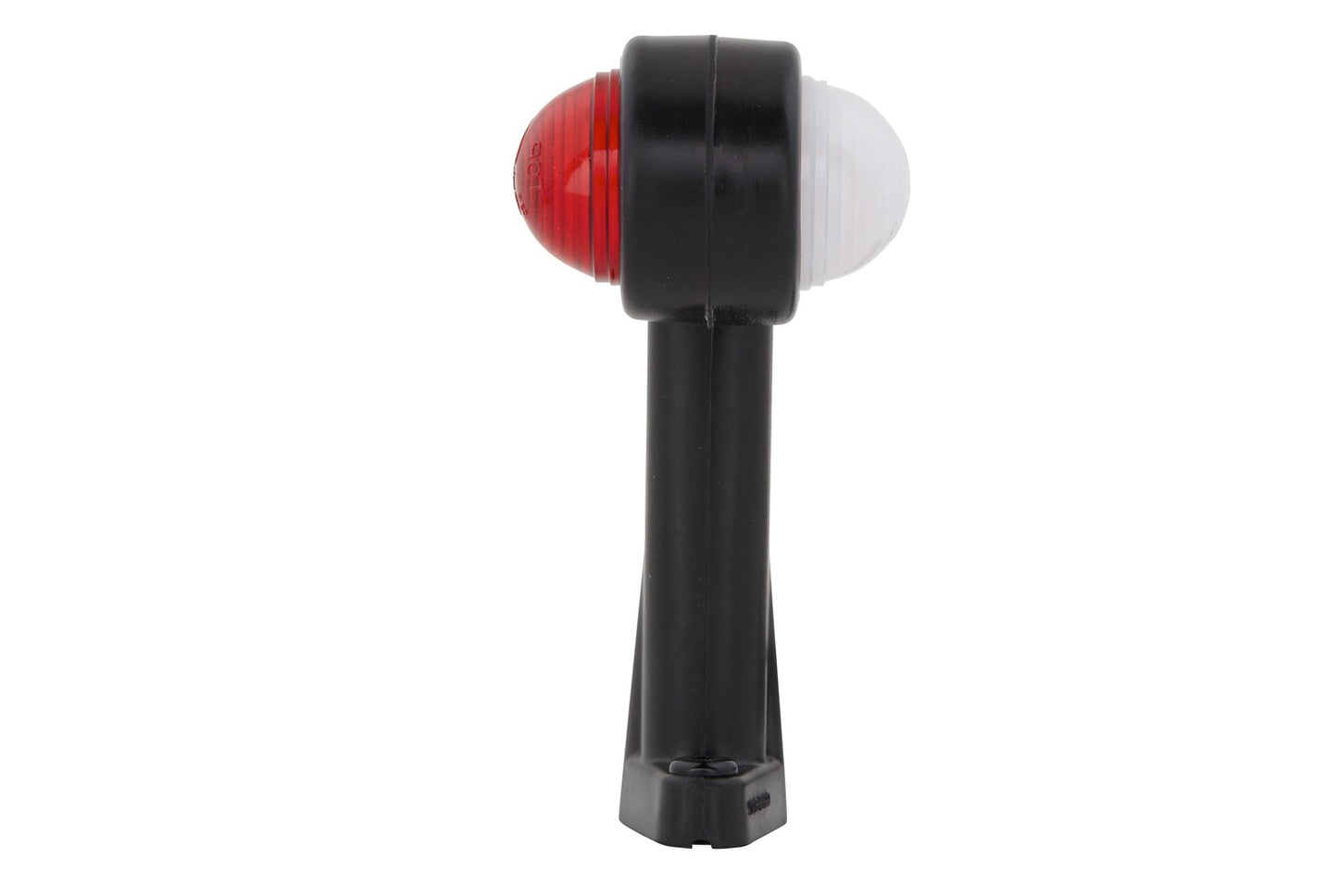 HELLA Clearance Light - Halogen - 24V 2XS340108-011