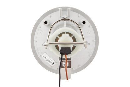 HELLA Rear Fog Light - Halogen - 12V 2NE965039-327
