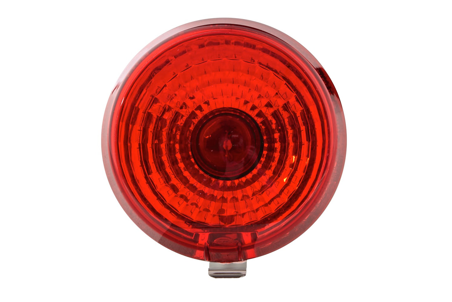 HELLA Rear Fog Light - Halogen - 12V 2NE965039-327