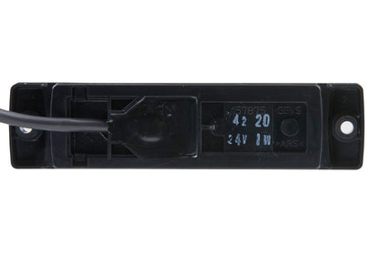 HELLA Side Marker Light - LED - 24V 2PS008645-311