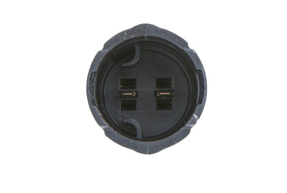 HELLA Side Marker Light - LED - 24V 2PS008645-311