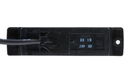 HELLA Side Marker Light - LED - 24V 2PS008645-601