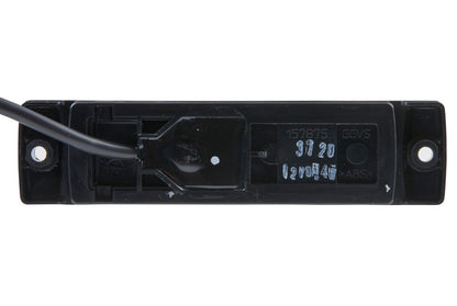 HELLA Side Marker Light - LED - 12V 2PS011422-891