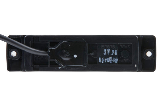 HELLA Side Marker Light - LED - 12V 2PS011422-891