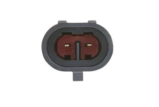 HELLA Side Marker Light - LED - 12V 2PS011422-891