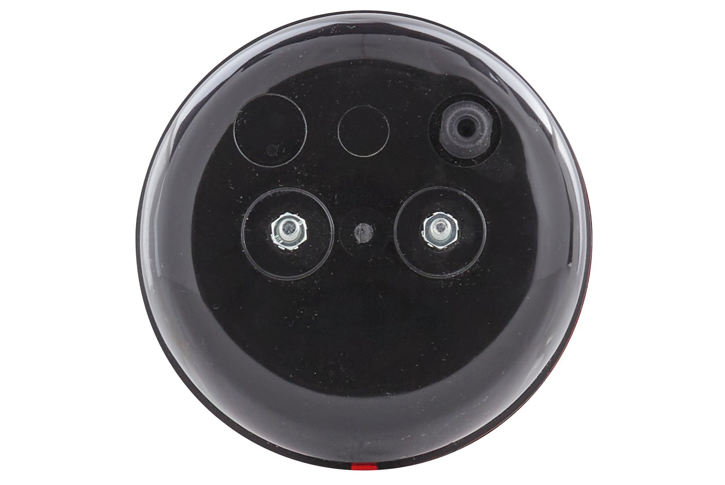 HELLA Rearlight - Bulb - 12/24V 2SB001423-097