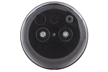 HELLA Rearlight - Bulb - 12/24V 2SB001423-097