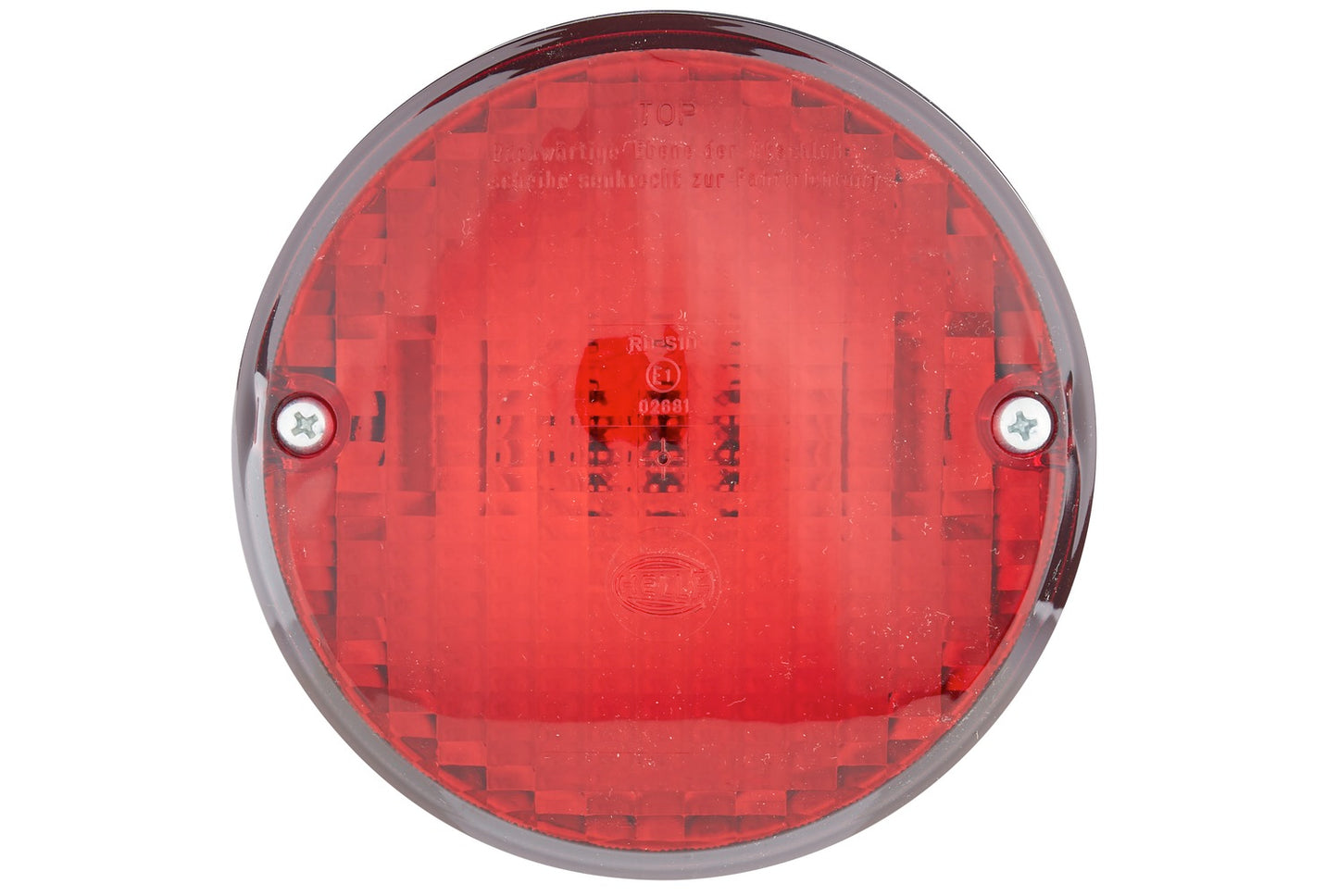 HELLA Rearlight - Bulb - 12/24V 2SB001423-097