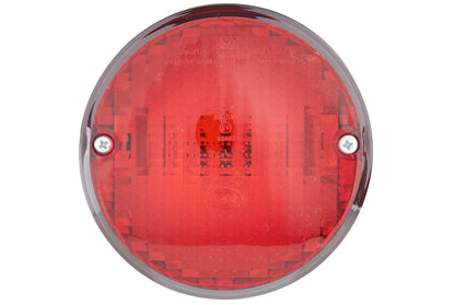 HELLA Rearlight - Bulb - 12/24V 2SB001423-097
