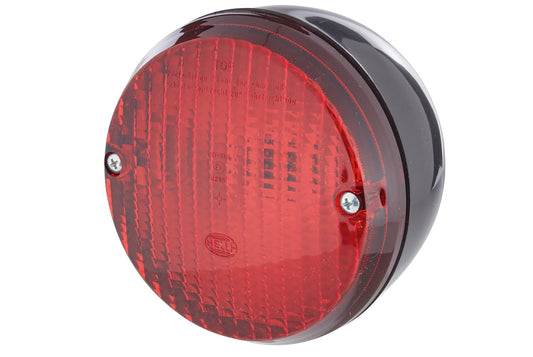 HELLA Rearlight - Bulb - 12/24V 2SB001423-097
