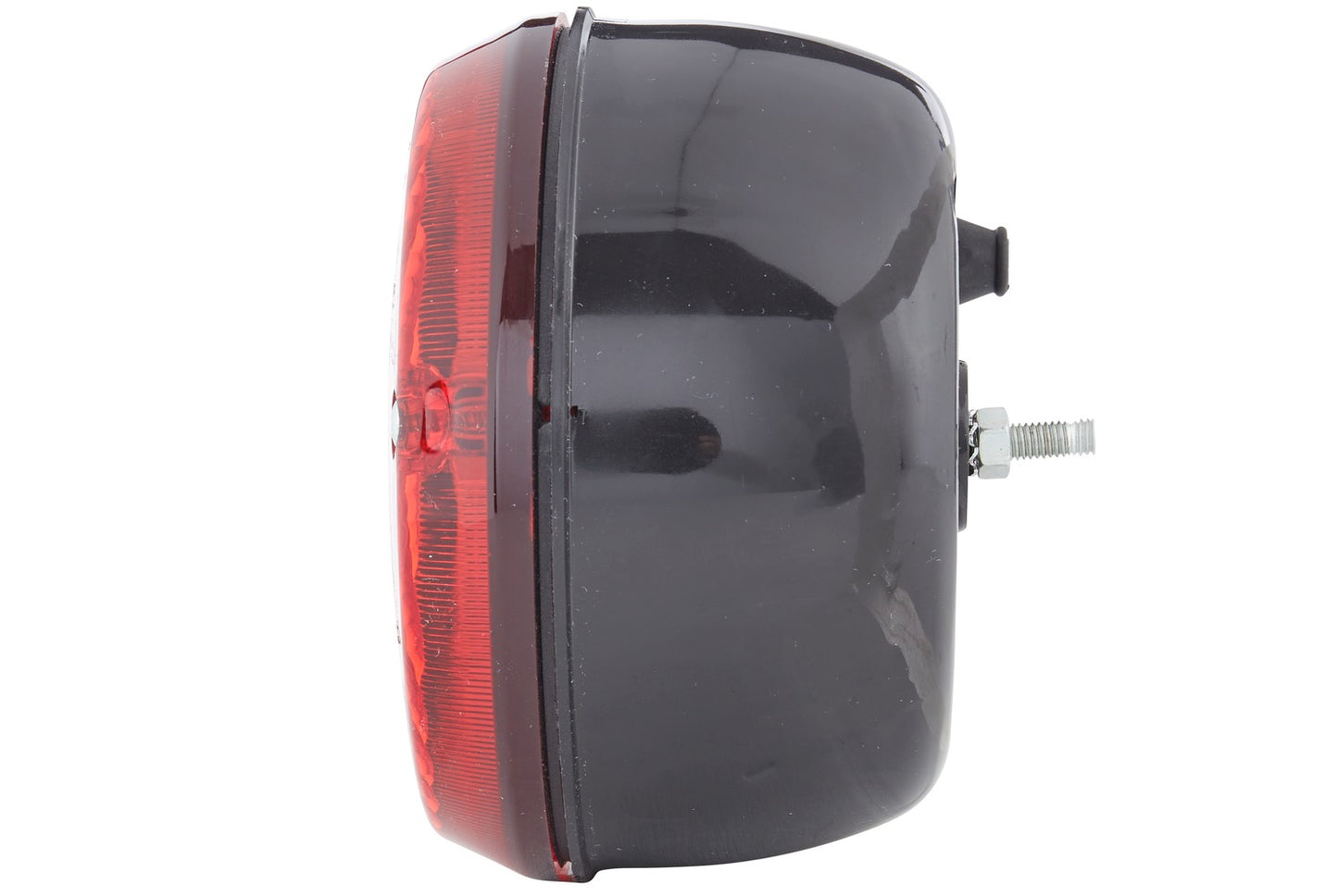 HELLA Rearlight - Bulb - 12/24V 2SB001423-097