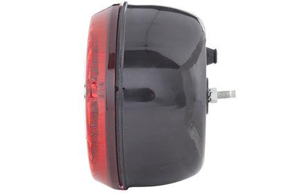 HELLA Rearlight - Bulb - 12/24V 2SB001423-097