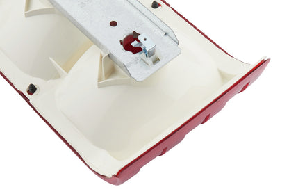 HELLA Rearlight - Bulb - 12V 2SB004460-061