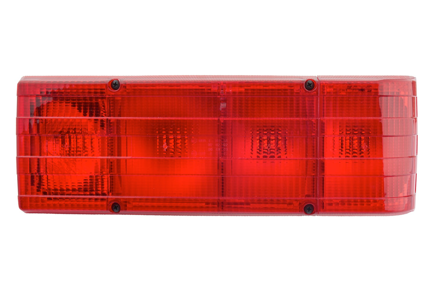HELLA Rearlight - Bulb - 12V 2SB004460-061