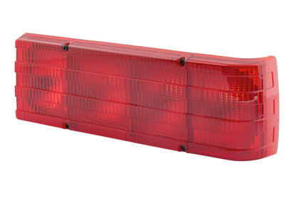 HELLA Rearlight - Bulb - 12V 2SB004460-061