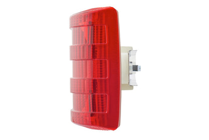 HELLA Rearlight - Bulb - 12V 2SB004460-061