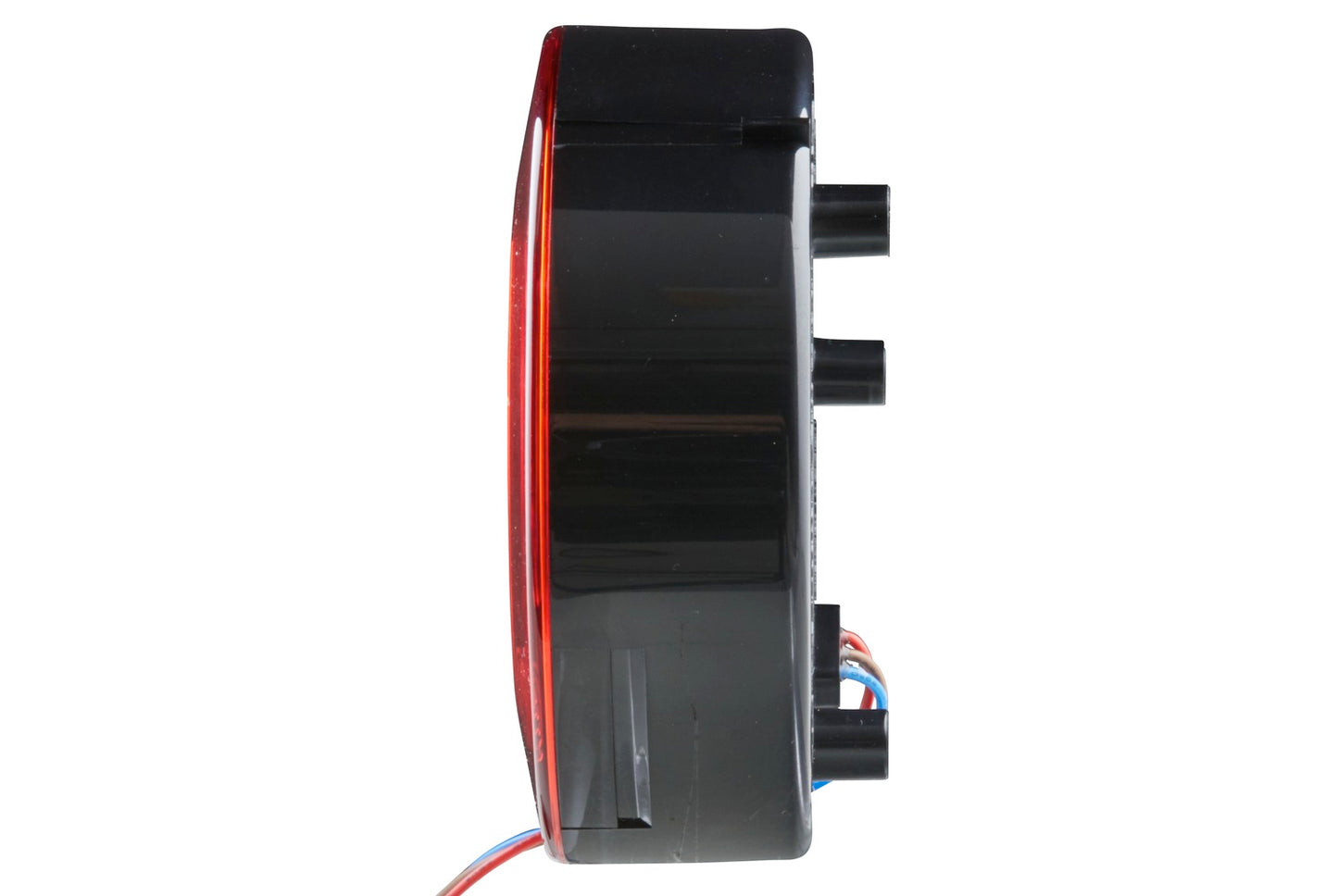 HELLA Tail Light - LED - 24V 2SB009362-011