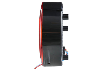 HELLA Tail Light - LED - 24V 2SB009362-011