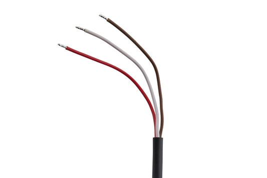 HELLA Rearlight - 83mm - LED - 24/12V 2SB959010-001