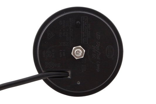 HELLA Rearlight - 83mm - LED - 24V 2SB959010-301