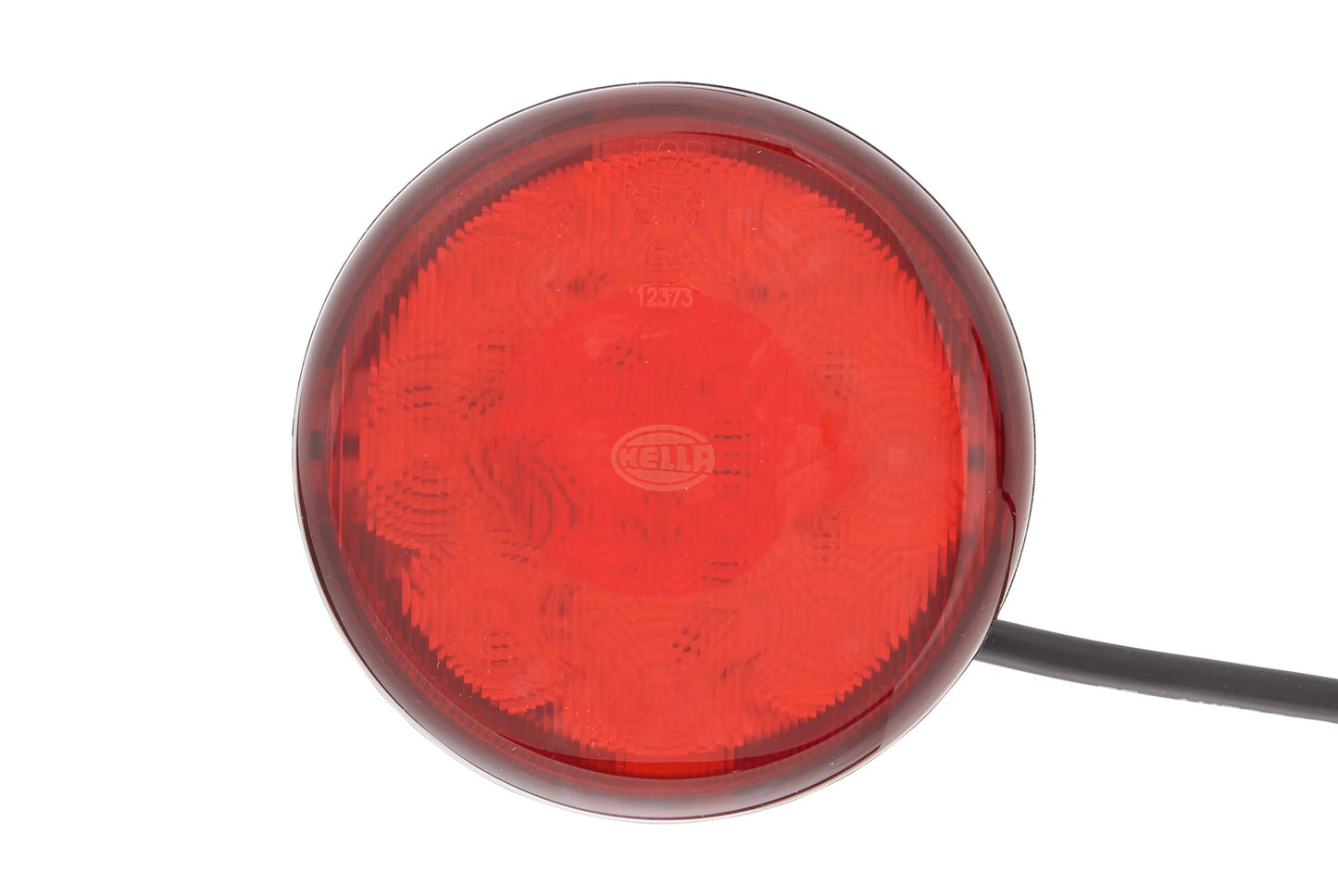 HELLA Rearlight - 83mm - LED - 24V 2SB959010-301