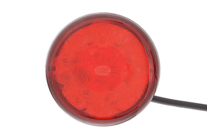 HELLA Rearlight - 83mm - LED - 24V 2SB959010-301