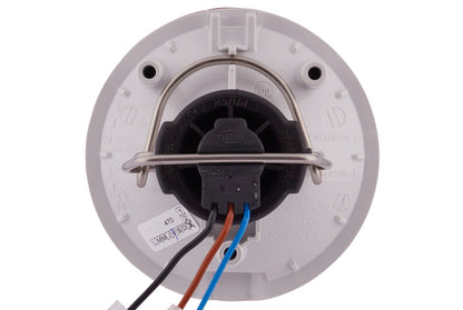 HELLA Rearlight - Bulb - 24V 2SB965039-131