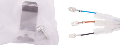 HELLA Rearlight - Bulb - 24V 2SB965039-131