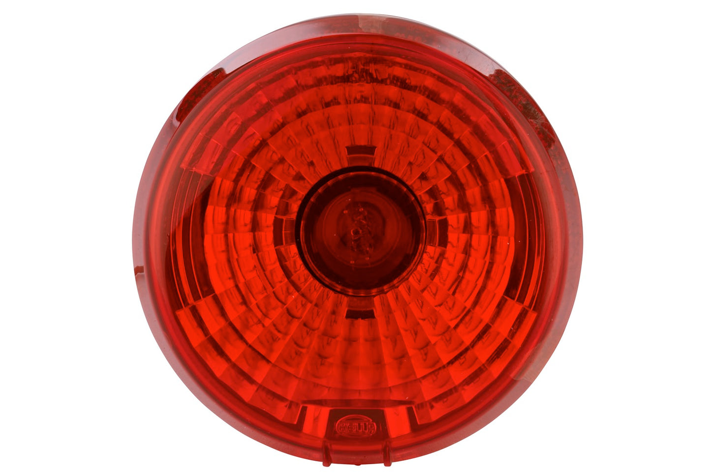 HELLA Rearlight - Bulb - 24V 2SB965039-131