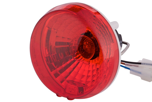 HELLA Rearlight - Bulb - 24V 2SB965039-131