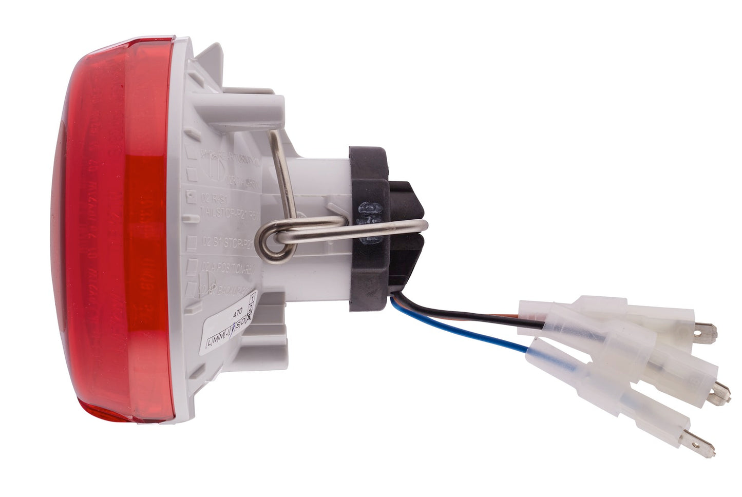 HELLA Rearlight - Bulb - 24V 2SB965039-131