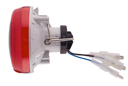 HELLA Rearlight - Bulb - 24V 2SB965039-131